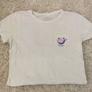 Vineyard Vines Limited edition shirt